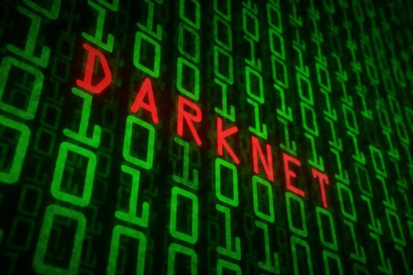 Krab5 cc авангард