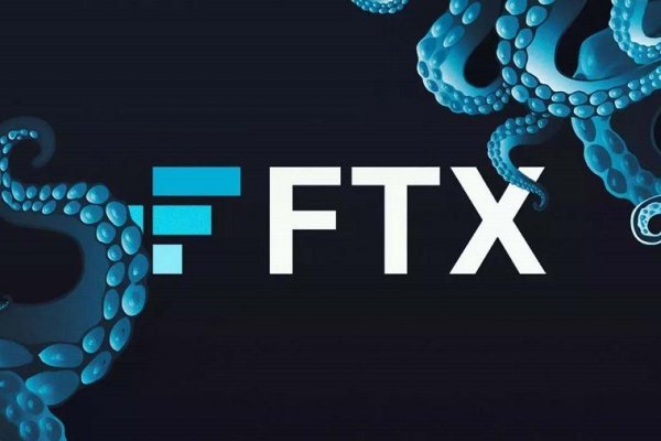 Krab7 at художественная студия