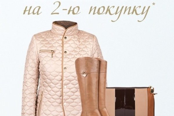 Krab6 at афиша выставок