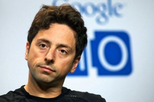 Кракен ссылка выставки современных художников