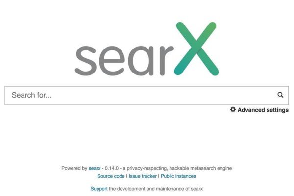 Кракен сайт фотоискусство арт принты постеры