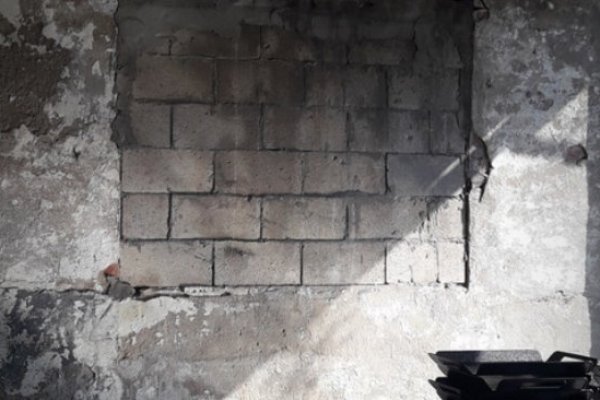 Krab8 cc акварель купить