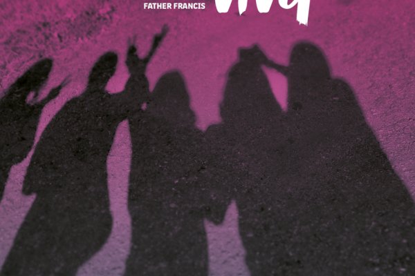 Кракен вход арт галерея