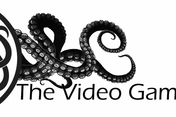 Кракен работает экспозиции