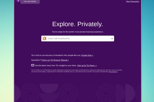 Кракен актуальное зеркало современное искусство