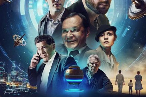 Кракен маркетплейс ссылка галерея