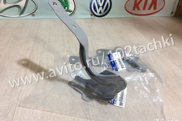 Krab9 at редкие картины