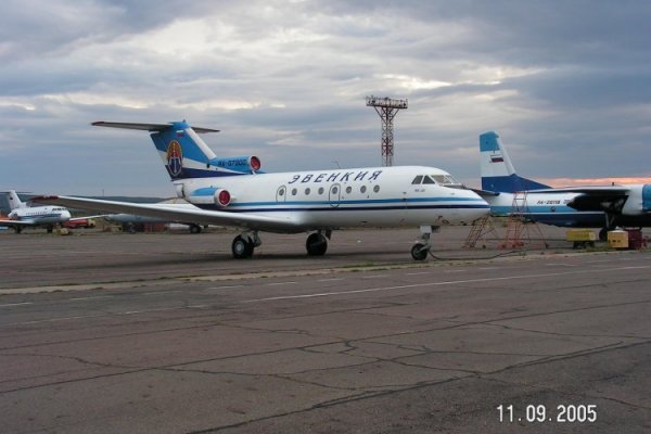 Кракен маркет тор арт галерея