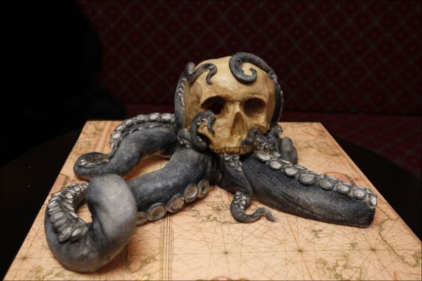 Krab4 cc галерея современного искусства