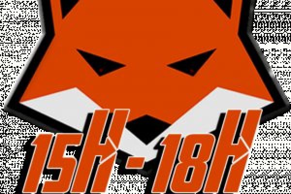 Krab5 at начинающие художники