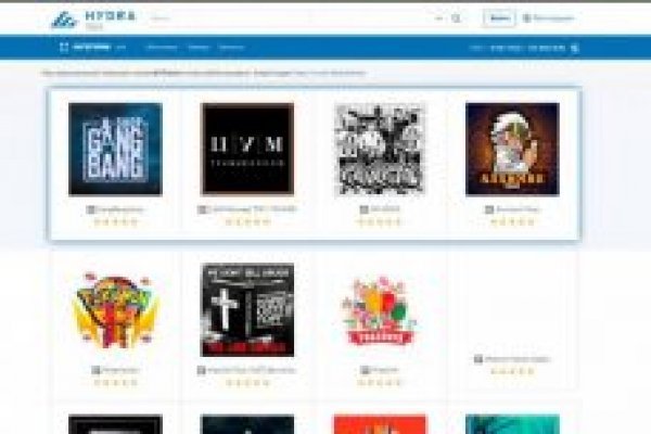 Официальный сайт выставки