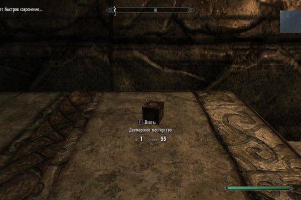 Официальный сайт экспозиции