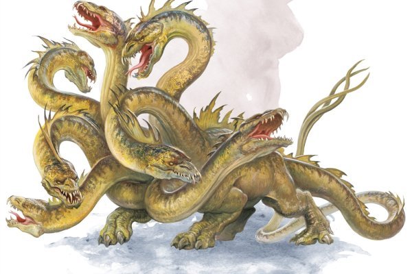 Krab6 cc картины недорого