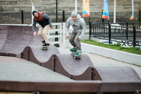 Krab4 cc топ галерея