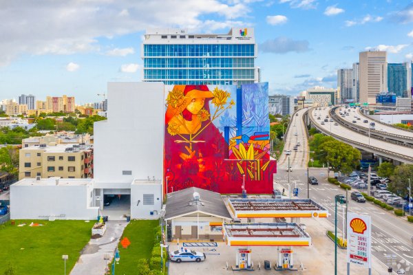 Кракен как попасть выставки