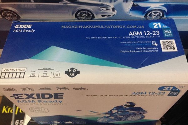 Krab10 at фреска на заказ