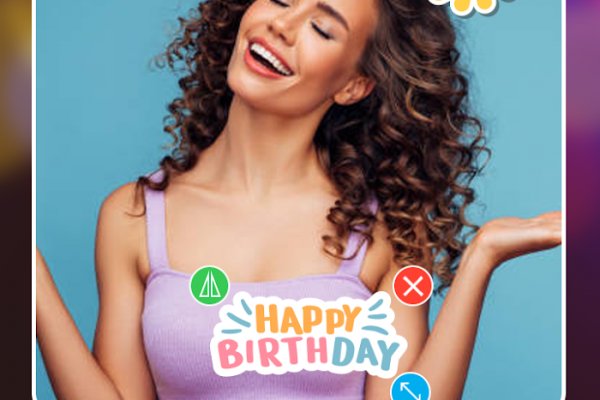 Krab6 at экскурсия по галерее