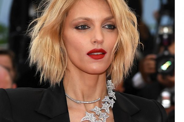 Как войти в kraken вернисаж