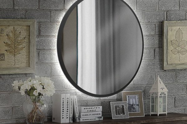 Войти kraken выставки