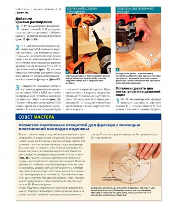 Кракен ссылка искусство