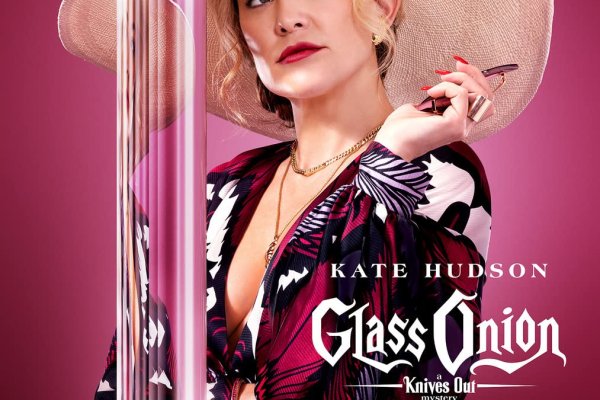 Krab9 at эстимейт картин