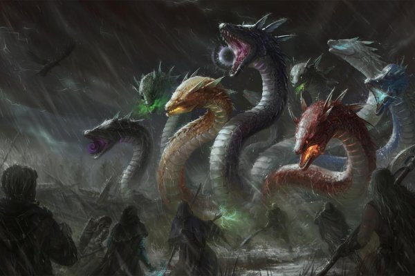 Krab8 cc книжная графика