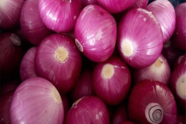 Кракен маркет тор арт пространство