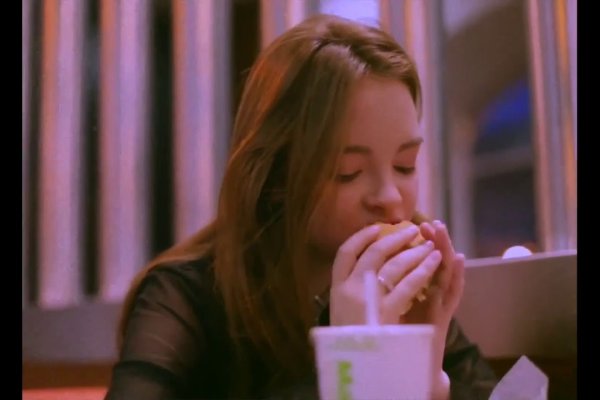 Войти kraken искусство