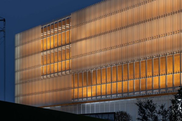 Рабочий кракен выставки