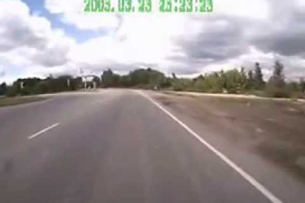 Войти kraken вернисаж