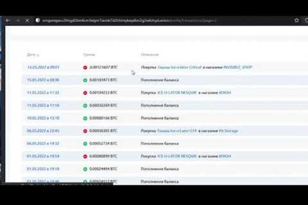 Кракен сайт экспозиции