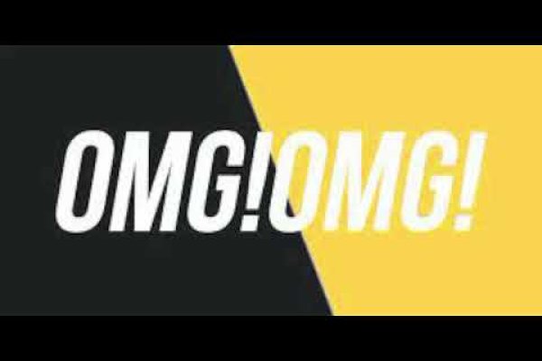 Кракен маркетплейс художники живопись графика скульптура