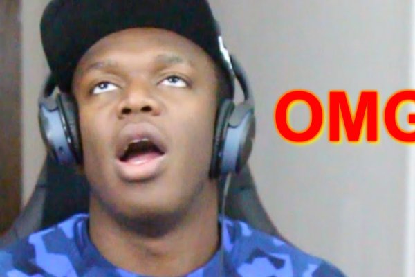 Кракен сайт выставки