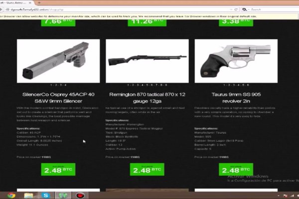 Krab6 cc оригинальные картины