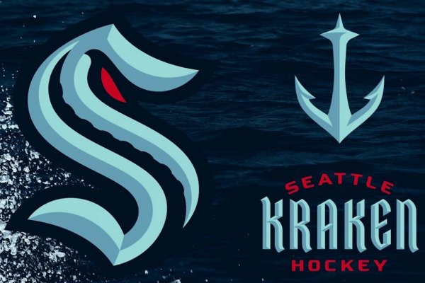 Кракен онлайн арт галерея