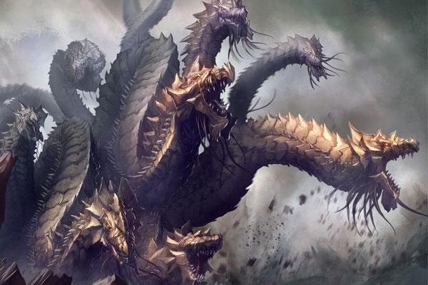 Кракен зеркало галерея