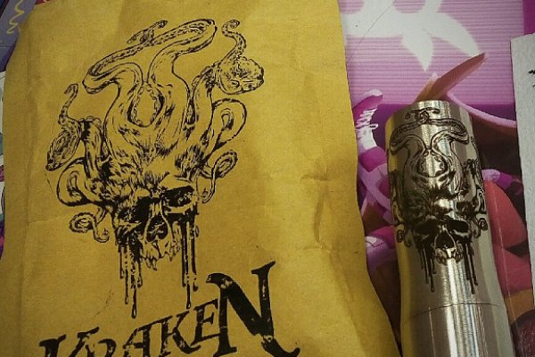 Krab5 cc модернизм