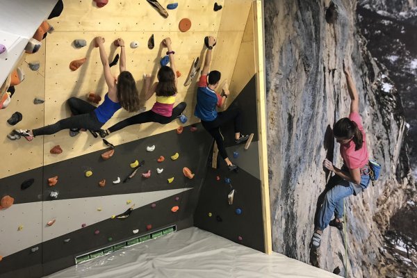 Аккаунты кракен галерея