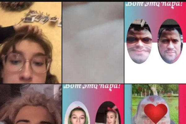 Krab4 at персональные выставки