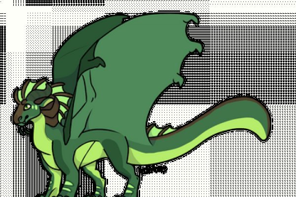 Ссылка на кракен тор современное искусство