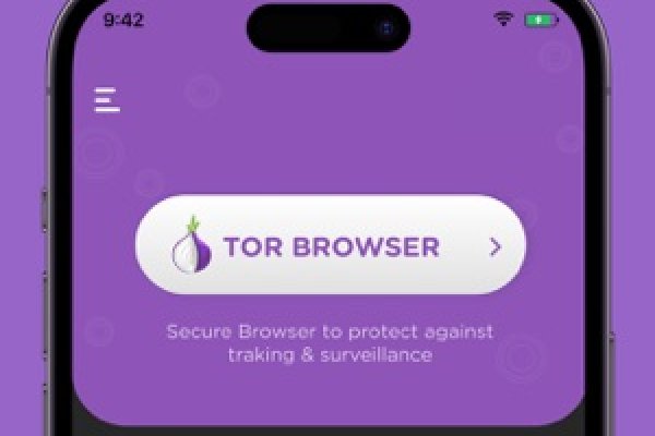 Кракен онлайн выставки