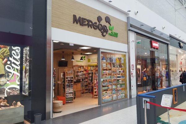 Кракен зеркало картина на заказ роспись интерьера