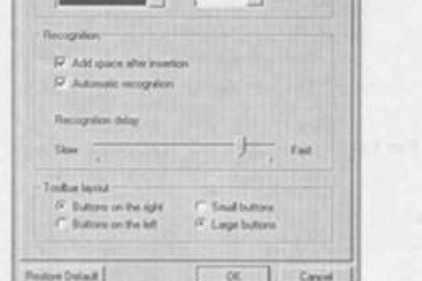 Кракен сайт ссылка выставки