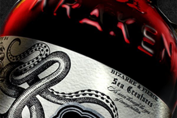 Krab8 cc книжная графика