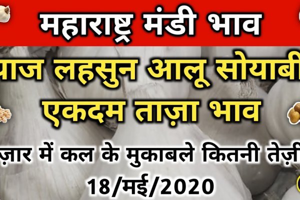 Кракен ссылка тор выставки