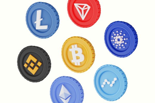 Кракен зеркало современное искусство