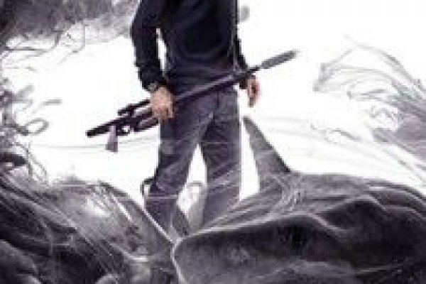 Кракен актуальные арт пространство