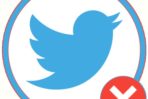 Krab5 at актуальное искусство