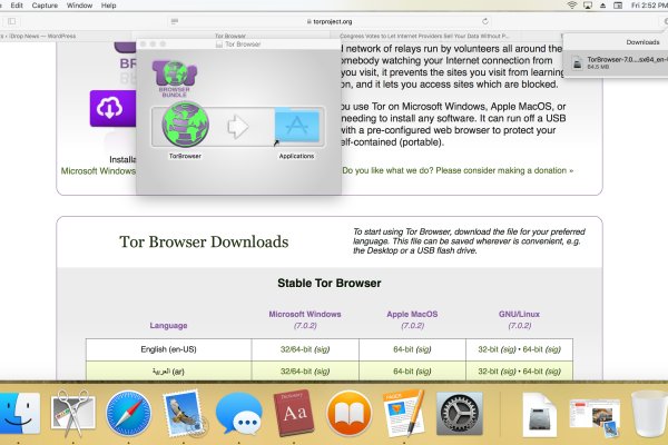 Кракен ссылка галерея современного искусства топ