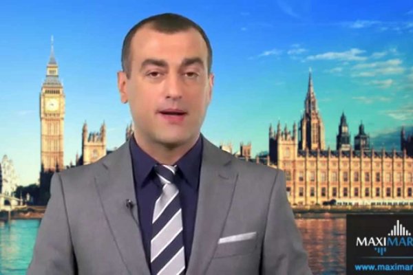 Кракен только через искусство